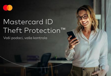 https://storage.bljesak.info/article/485561/450x310/Mastercard-ID-Theft-Protection (1).jpg